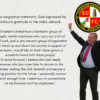 Chairman Ged Resigns from Evesham United Football Club; Mick Brennan Appointed Interim Chairperson