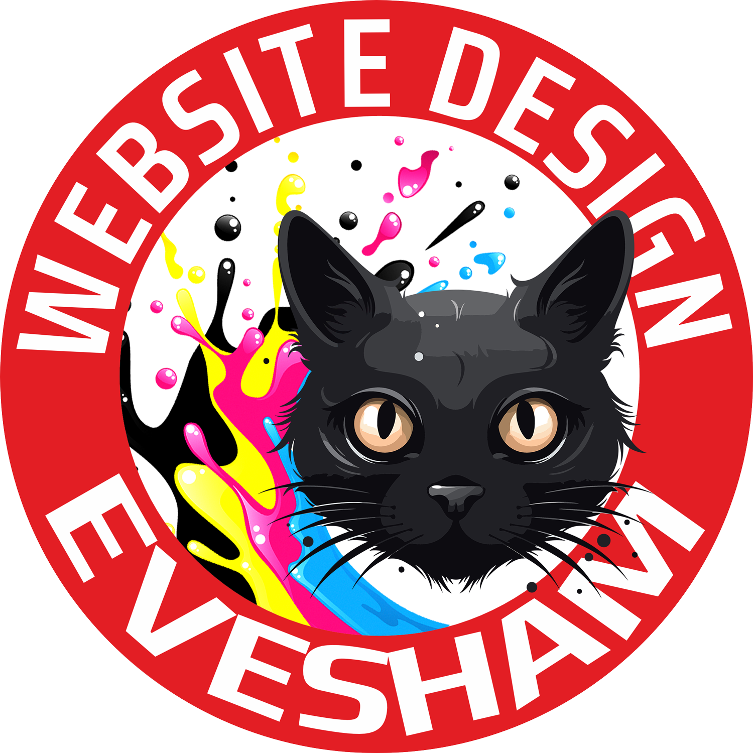 Evesham Web