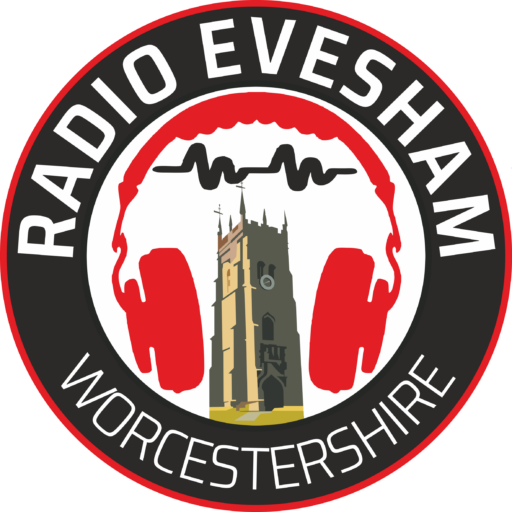 Radio Evesham