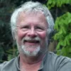 Bill Oddie, wildlife presenter and comedian, dies aged 85