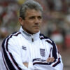 England legend Kevin Keegan dies after cancer battle