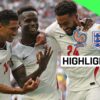 England’s ‘bronze final’